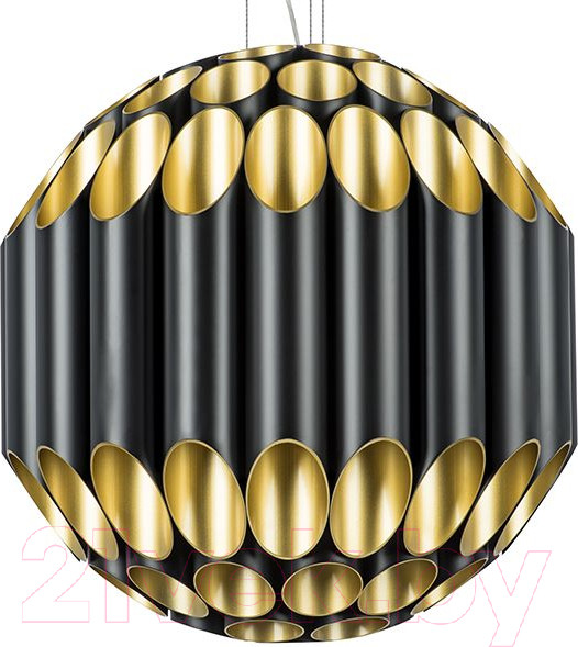 Изображение товара Люстра Lightstar Siena 720807 (MD2095/80A)