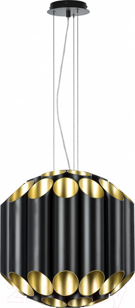 Изображение товара Люстра/потолочный светильник Lightstar Siena 720447 (MD2095/44A)