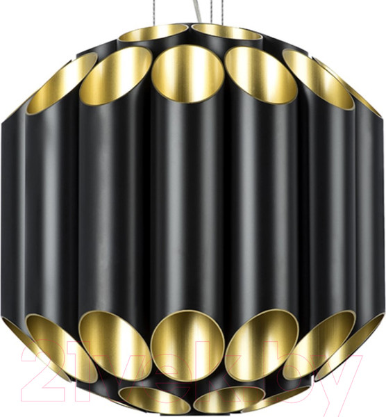 Изображение товара Люстра/потолочный светильник Lightstar Siena 720447 (MD2095/44A)