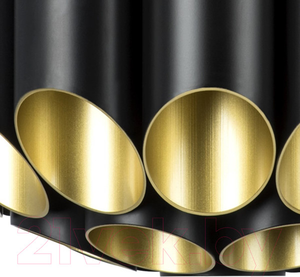 Изображение товара Люстра/потолочный светильник Lightstar Siena 720447 (MD2095/44A)