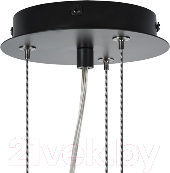 Изображение товара Люстра/потолочный светильник Lightstar Siena 720447 (MD2095/44A)