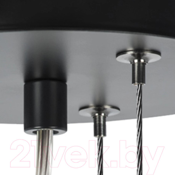 Изображение товара Люстра/потолочный светильник Lightstar Siena 720447 (MD2095/44A)