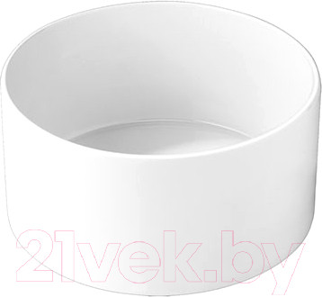 Изображение товара Салатник Wilmax WL-992748/A