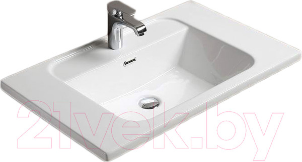 Изображение товара Умывальник Melana MLN-320335