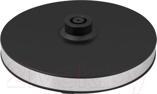 Изображение товара Электрочайник Maunfeld MGK-612BK