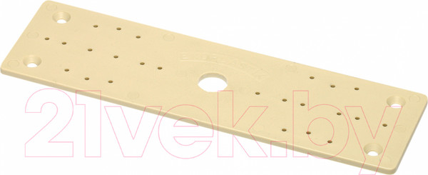 Изображение товара Плитка монтажная Wavin 220x64 / DNPXXXXXXX