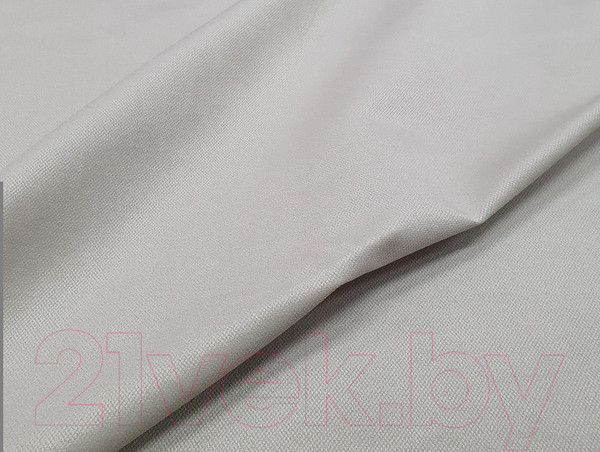 Изображение товара Тахта Лига Диванов Камерон 307 правый / 110098 (микровельвет бежевый)