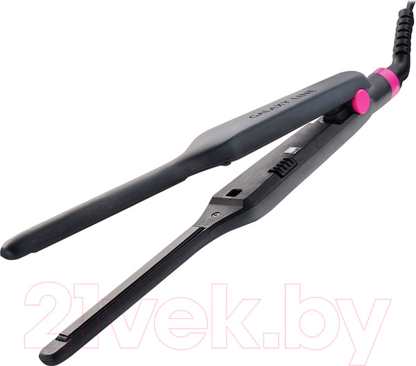 Изображение товара Выпрямитель для волос Galaxy GL 4522 