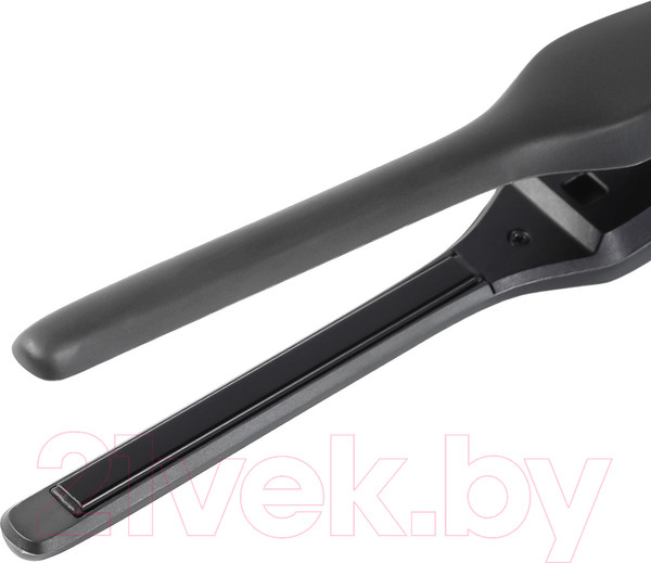 Изображение товара Выпрямитель для волос Galaxy GL 4522 