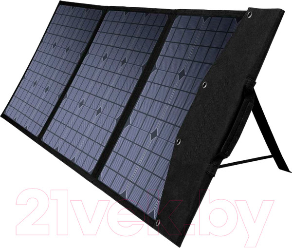 Изображение товара Солнечная панель Geofox Solar Panel / P90S3