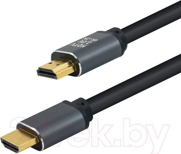 Изображение товара Кабель SIPU HDMI-CCS 4k (3м)