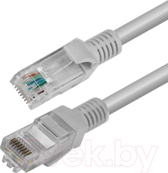 Изображение товара Кабель SIPU Patch Cat5e (10м)