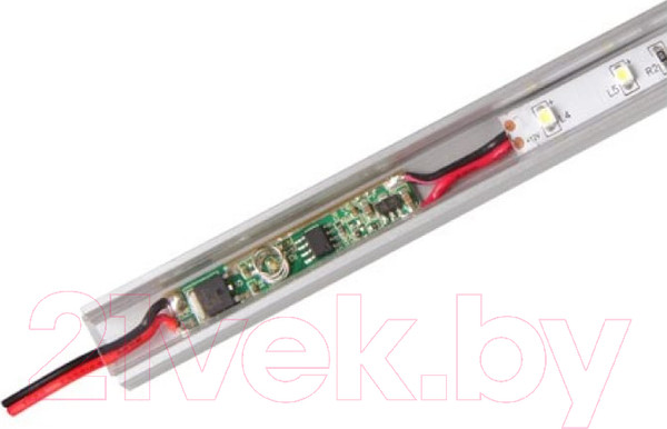 Изображение товара Выключатель JAZZway 1035783