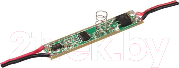 Изображение товара Выключатель JAZZway 1035783