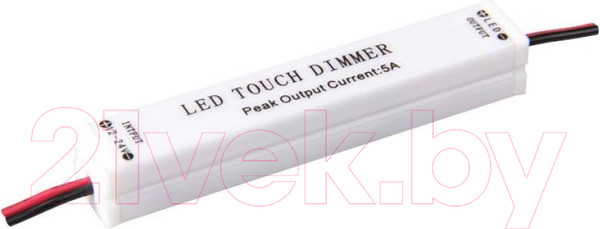 Изображение товара Выключатель JAZZway 1035783