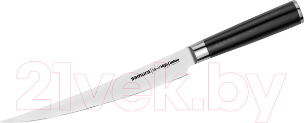 Изображение товара Нож Samura Mo-V SM-0047