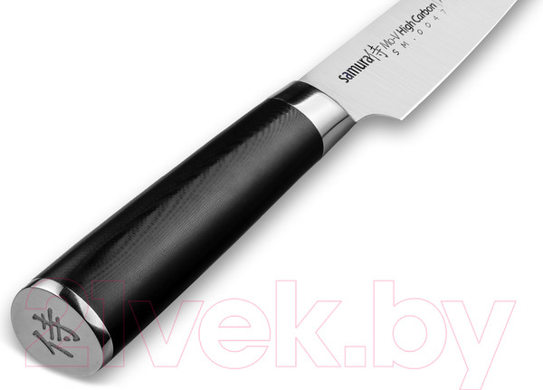 Изображение товара Нож Samura Mo-V SM-0047
