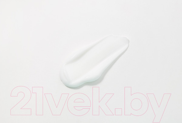 Изображение товара Крем для рук Consly Сыворотка С коллагеном (100мл)