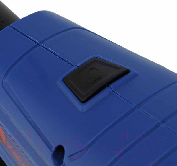 Изображение товара Краскопульт электрический Katana EPS5000