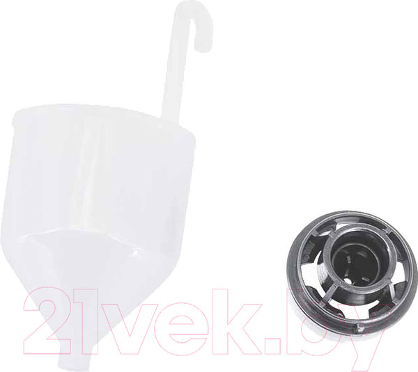 Изображение товара Краскопульт электрический Katana EPS5000