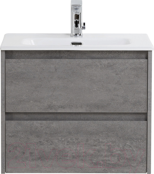 Изображение товара Тумба под умывальник BelBagno Kraft 39-600/390-2C-SO-CG