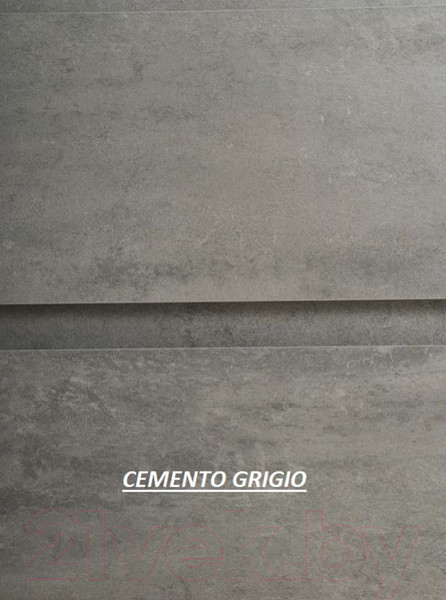 Изображение товара Тумба под умывальник BelBagno Kraft 39-500/390-2C-SO-CG