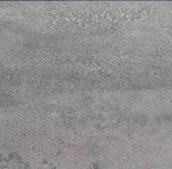 Изображение товара Шкаф-пенал для ванной BelBagno Kraft-1600-2A-SC-CG-R