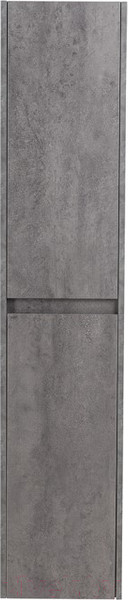 Изображение товара Шкаф-пенал для ванной BelBagno Kraft-1600-2A-SC-CG-L