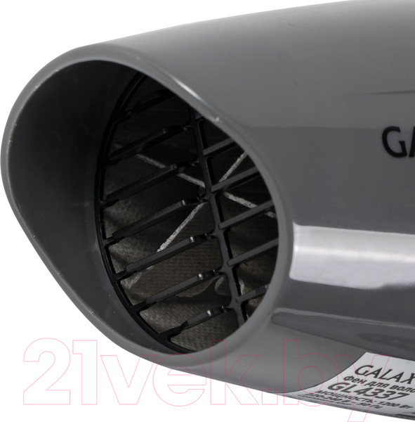 Изображение товара Фен Galaxy GL 4337