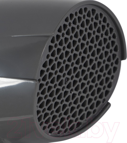 Изображение товара Фен Galaxy GL 4337