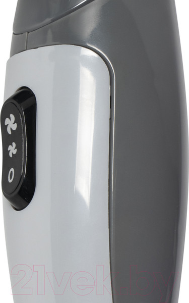 Изображение товара Фен Galaxy GL 4337