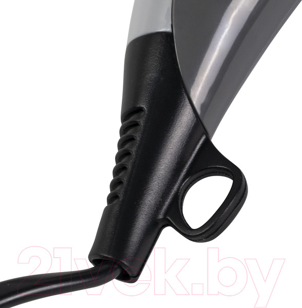 Изображение товара Фен Galaxy GL 4337