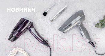 Изображение товара Фен Galaxy GL 4337