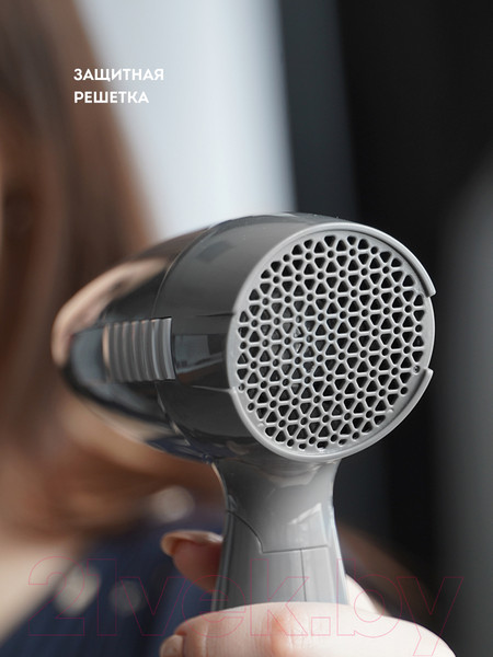 Изображение товара Фен Galaxy GL 4337