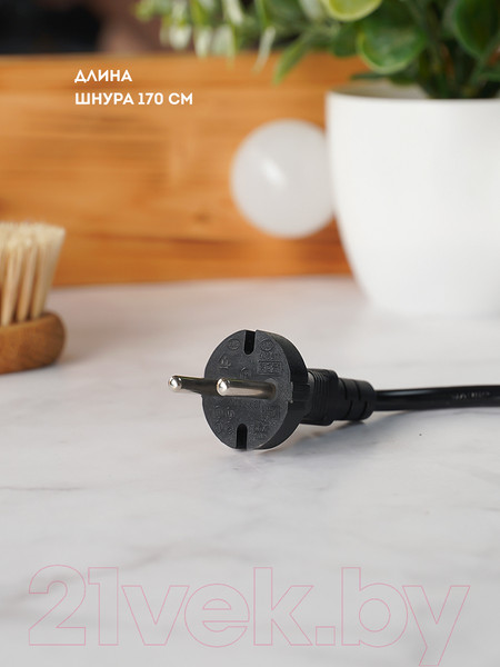 Изображение товара Фен Galaxy GL 4337