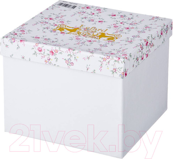 Изображение товара Набор для сервировки Lefard Фабьен / 760-635