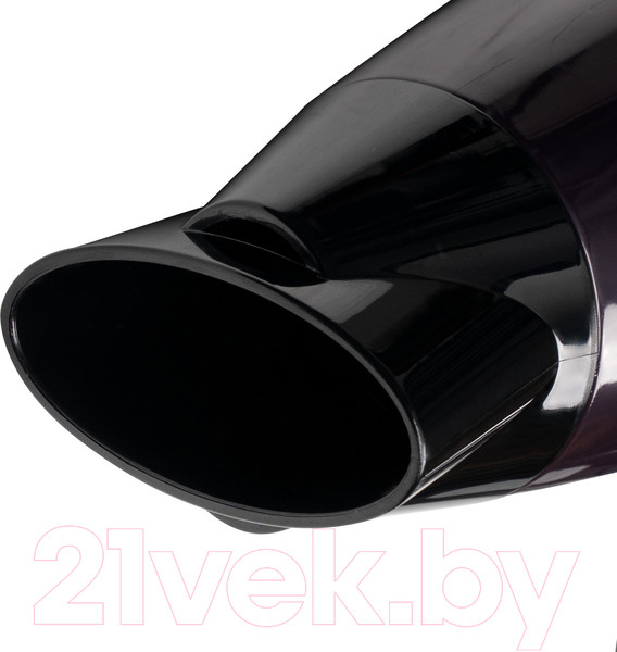 Изображение товара Фен Galaxy GL 4338