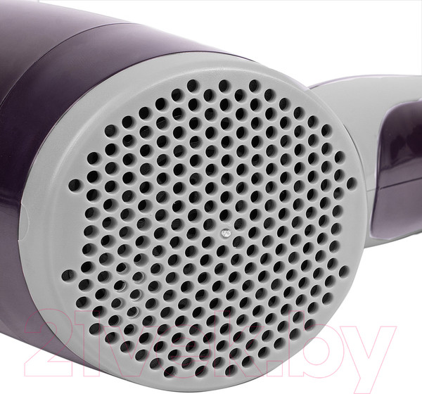 Изображение товара Фен Galaxy GL 4338