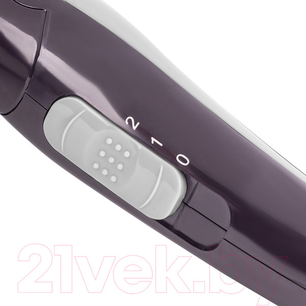 Изображение товара Фен Galaxy GL 4338