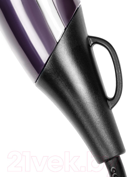 Изображение товара Фен Galaxy GL 4338