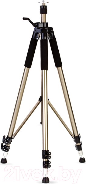Изображение товара Штатив для измерительного прибора ADA Instruments Elevation 63 / A00188