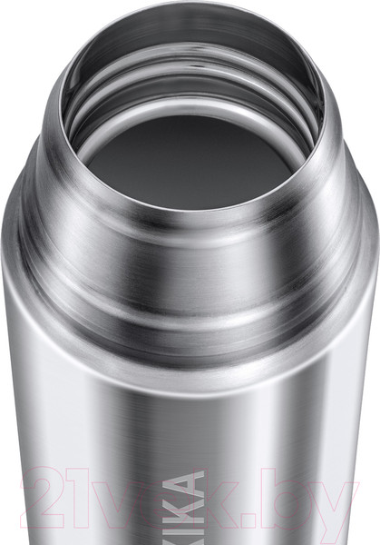 Изображение товара Термос для напитков Relaxika 102 (500мл)