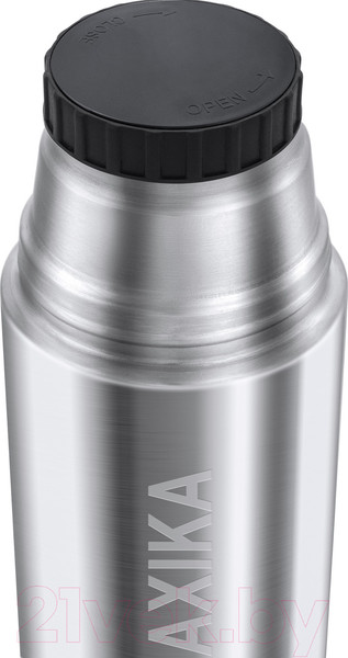 Изображение товара Термос для напитков Relaxika 102 (500мл)