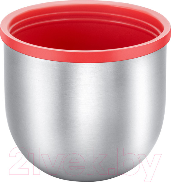 Изображение товара Термос для напитков Relaxika 102 (500мл)