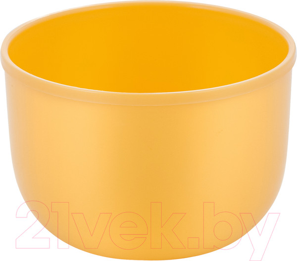 Изображение товара Термос для напитков Relaxika 102 (500мл)