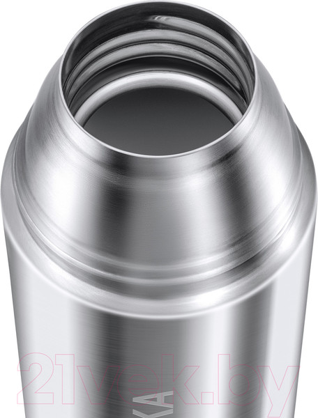 Изображение товара Термос для напитков Relaxika 102 (1200мл)