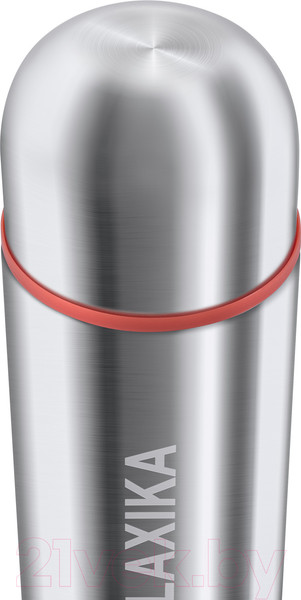 Изображение товара Термос для напитков Relaxika 102 (1200мл)