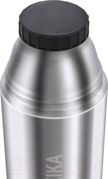 Изображение товара Термос для напитков Relaxika 102 (1200мл)