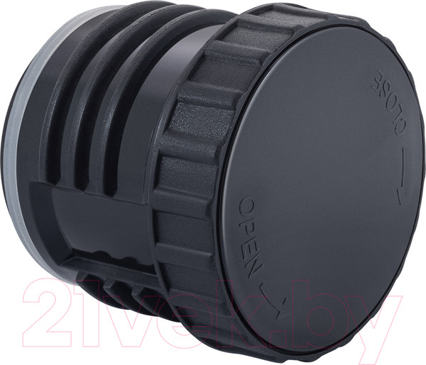 Изображение товара Термос для напитков Relaxika 102 (1200мл)