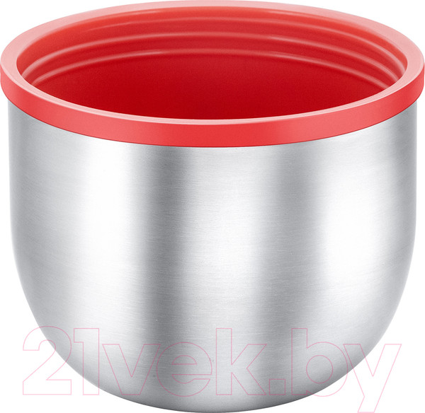 Изображение товара Термос для напитков Relaxika 102 (1200мл)